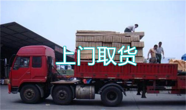 盘山物流运输哪家好,松江到盘山物流专线,上海发到盘山货运公司